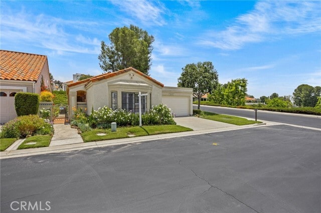 Building Photo - 28406 Buena Vista