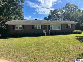 Building Photo - 1712 Hazel Dr