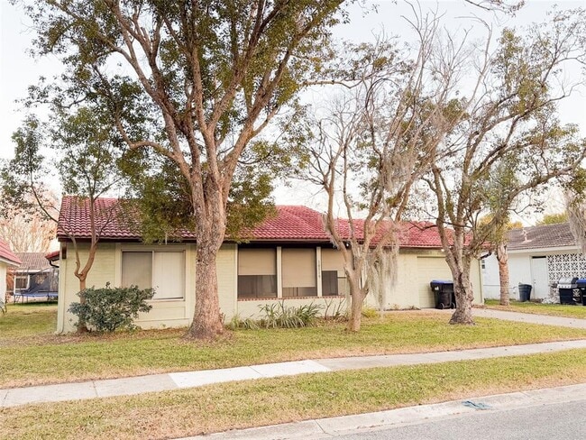 Foto del edificio - 10319 Matchlock Dr