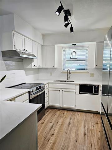 Building Photo - 16 E Mountain Creek Ct