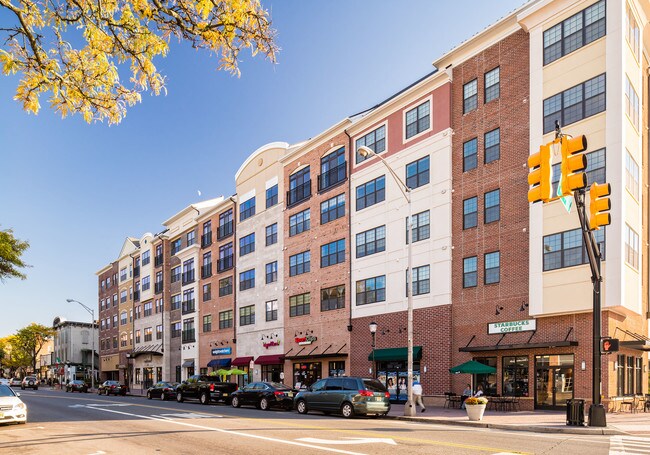 Apartments For Rent In Somerville Nj Apartments For Rent In Somerville Nj