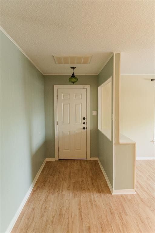 Building Photo - 3101 Matador Dr