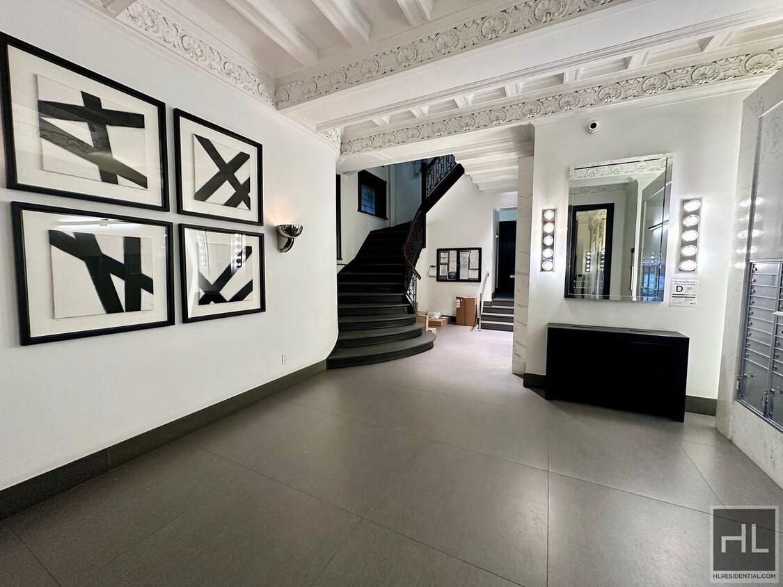 Foto principal - WEST 72 STREET