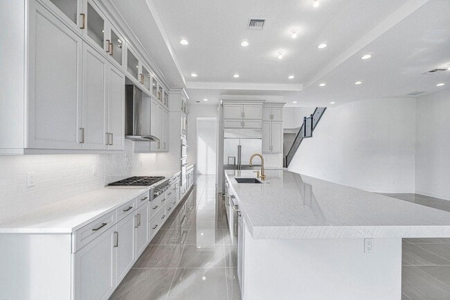 Building Photo - 4202 Mendel Ln