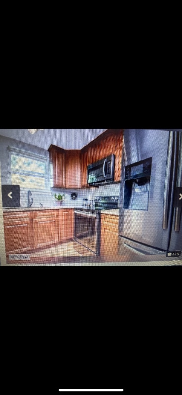 Building Photo - 53 Wolcott Hill Rd