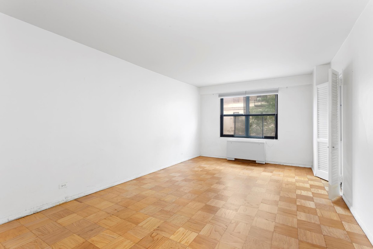 120 E 90th St, New York, NY 10128 - Apartments in New York, NY ...