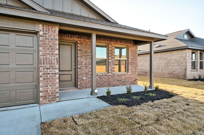 Building Photo - Move-In Special: $1,549 Off (1 Month Free!) -  New Construction 3 Bed / 2 Bath
