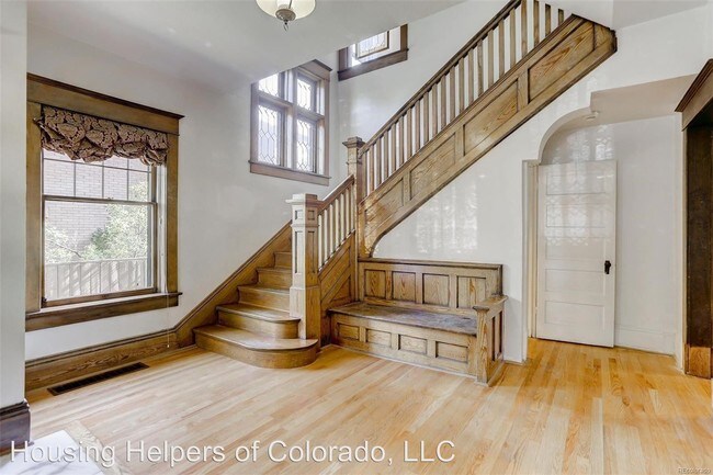 Foto del edificio - 8 br, 4 bath House - 970 11th Street