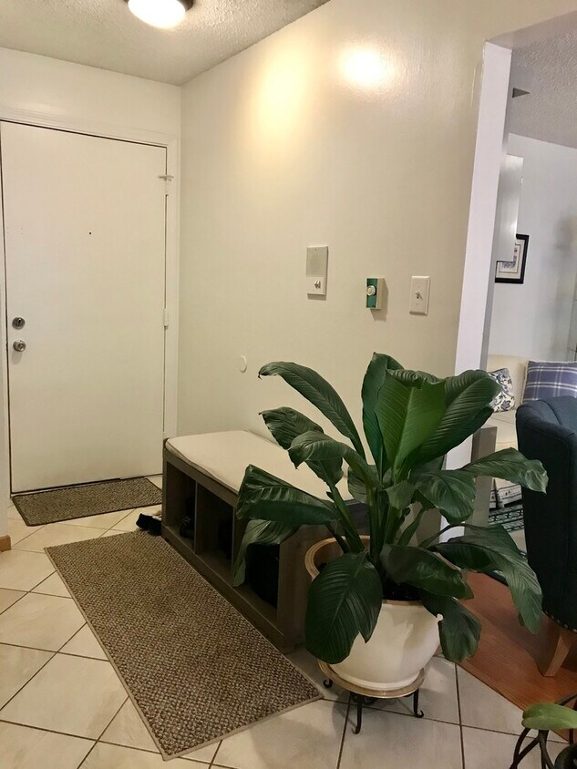 Foto principal - 3017 W Heritage Dr