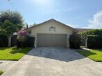 Foto principal - 1725 NW 22nd Ave
