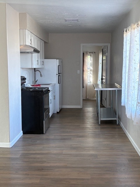 Foto del edificio - 3134 NW Ferris Ave