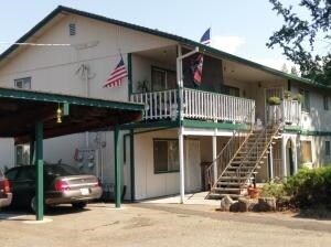 Foto del edificio - 37239 Superior Ave
