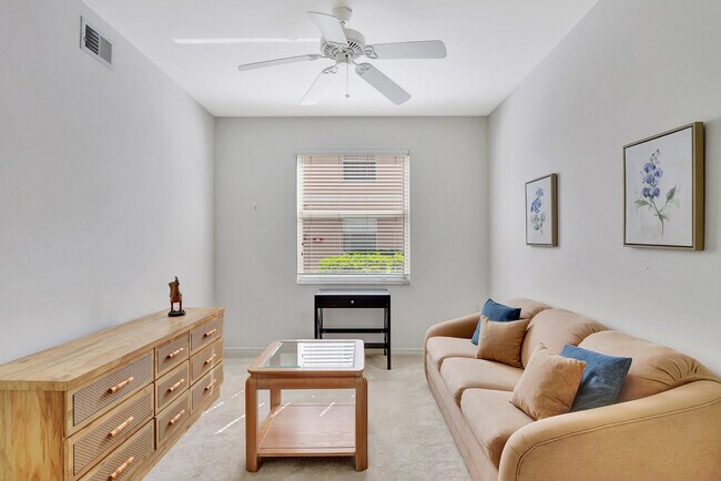 Building Photo - 2845 Cypress Trace Cir