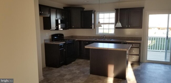 Foto del edificio - 5130 Laurel Valley Ln