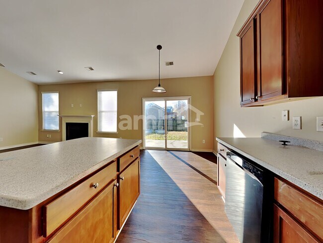 Foto del edificio - 2993 Nantuckett Ave