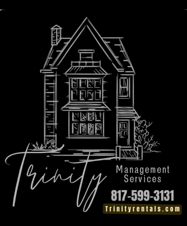 Building Photo - 131-131 Collett Ct