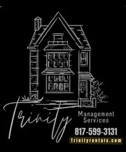 Building Photo - 131-131 Collett Ct