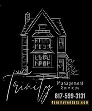 Building Photo - 131-131 Collett Ct