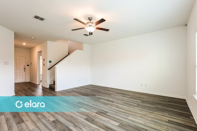 Foto del edificio - 2955 JACKSON SMT