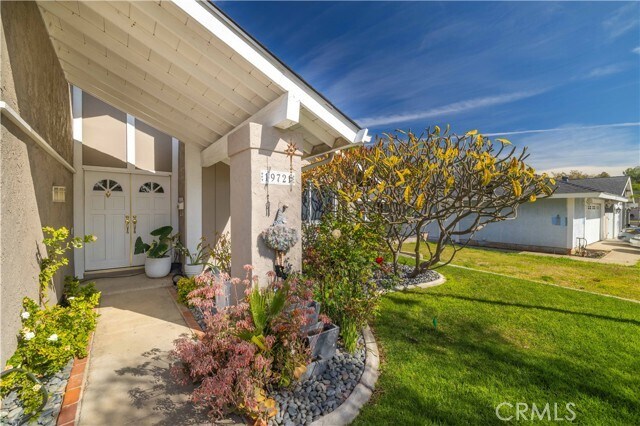 Building Photo - 19721 Fernwood Plaza