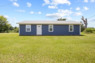 Building Photo - 4369 Co Rd 1342