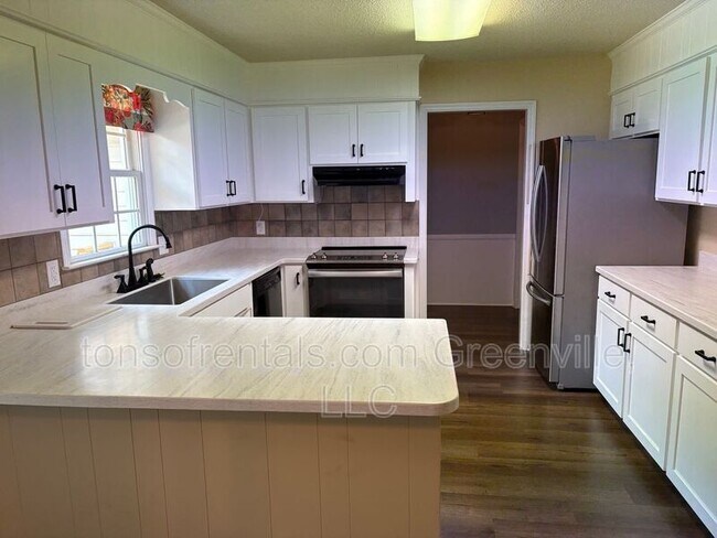 Foto del edificio - 129 State Rd S-42-4362