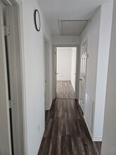 Building Photo - 3619 Washington St