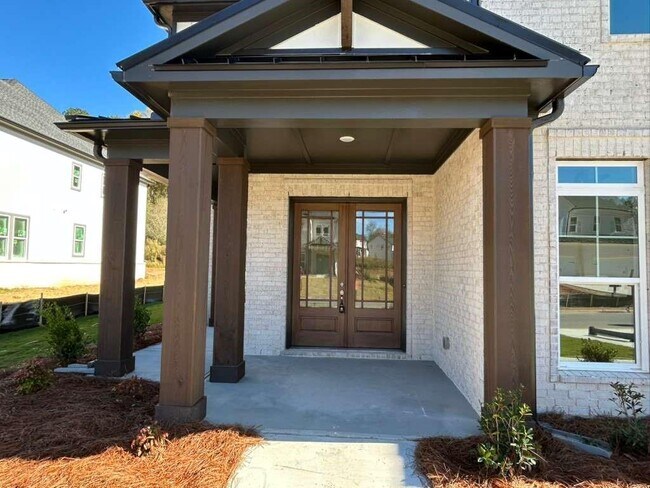 Building Photo - 6940 Pond Vw Dr