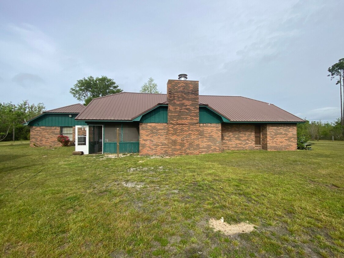 Foto del edificio - 5520 Sunwood Rd