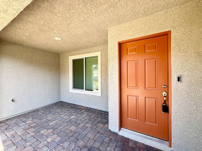 Building Photo - 10773 Briset Ct