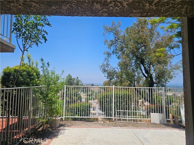 Foto del edificio - 2606 Vista Monte Cir