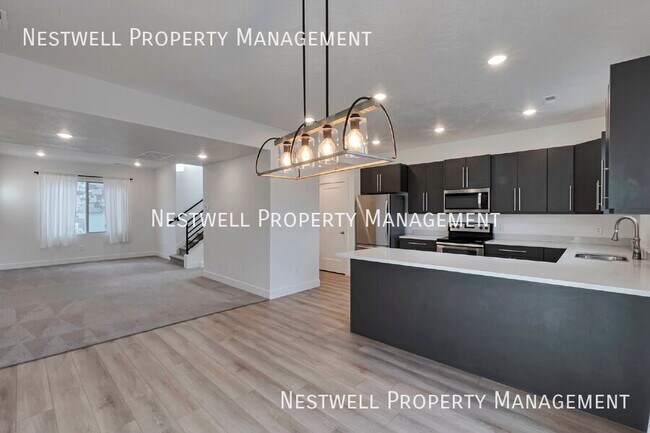 Building Photo - 126 W Harvest Vlg Ln