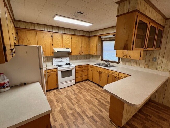 Foto del edificio - Adorable 2B/2B Home Available