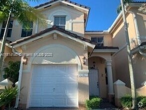 Building Photo - 12462 SW 125th Terrace