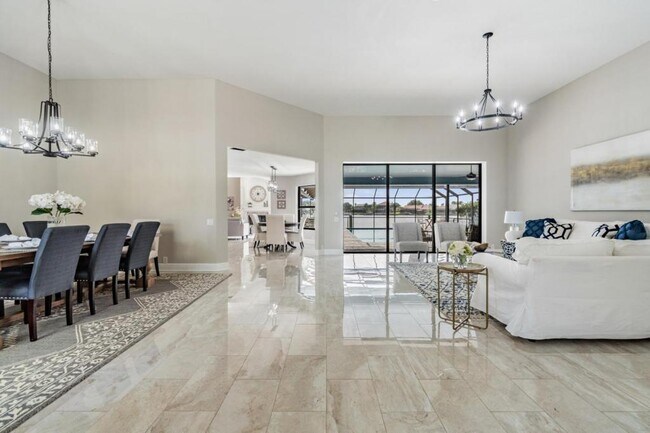 Foto del edificio - 5104 E Longboat Blvd