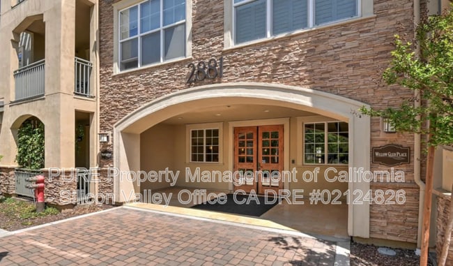 Photo - 2881 Meridian Avenue Apartment