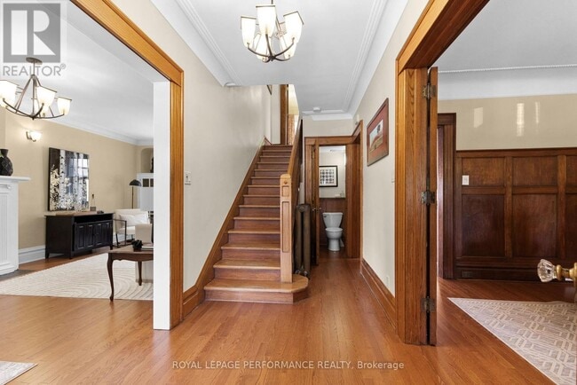 Building Photo - 345 THIRD AVENUE