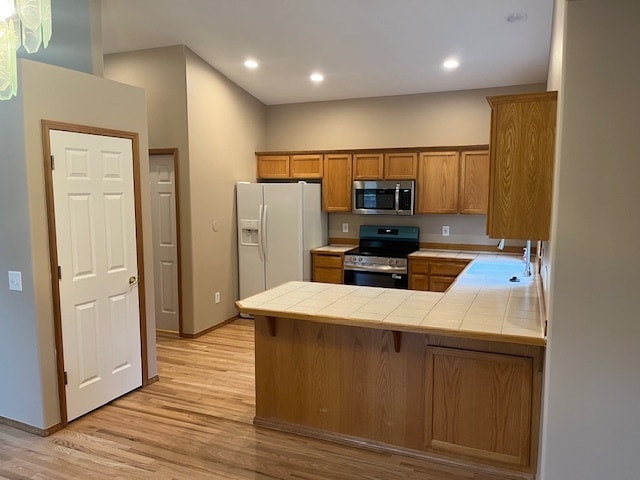 Building Photo - 5608 125th St SE