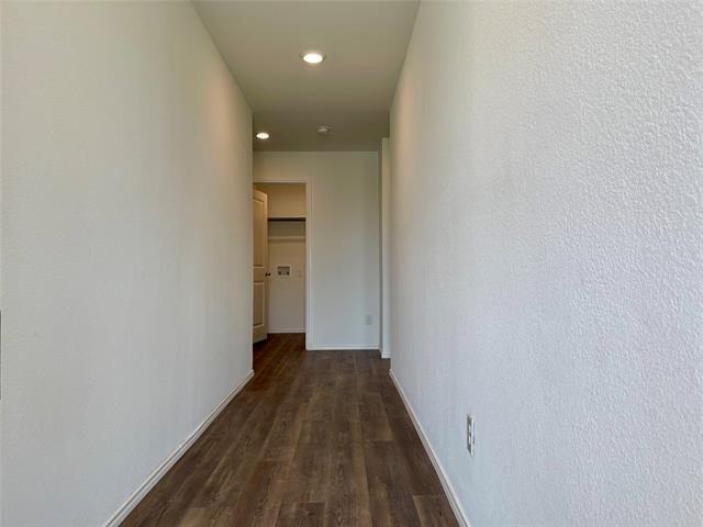 Foto del edificio - 5457 Finbrooke Dr