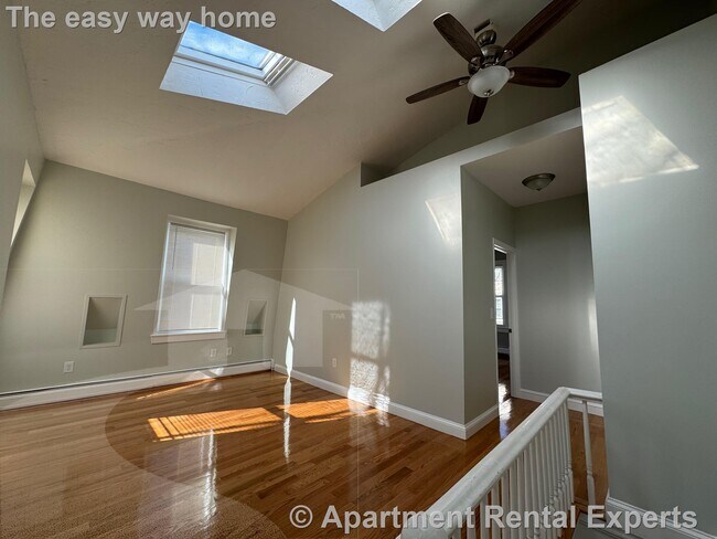 Foto del edificio - 60 Sacramento St