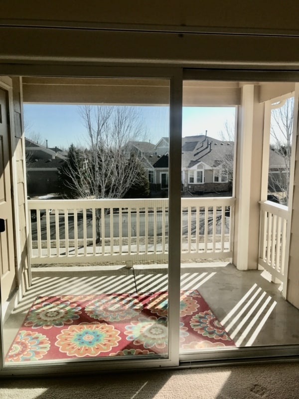 Foto del edificio - 3210 Boulder Cir