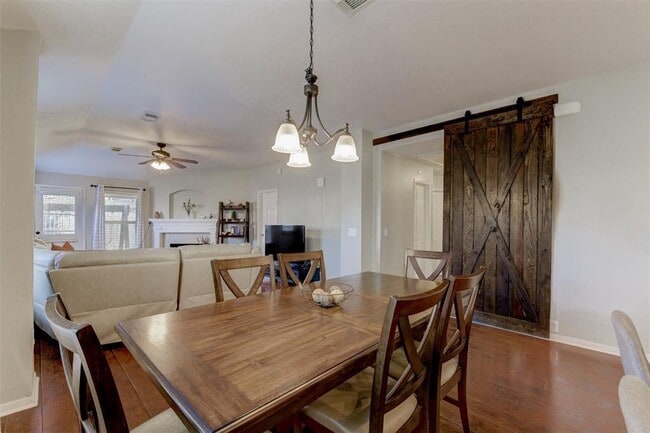 Building Photo - 11902 Brantley Haven Dr