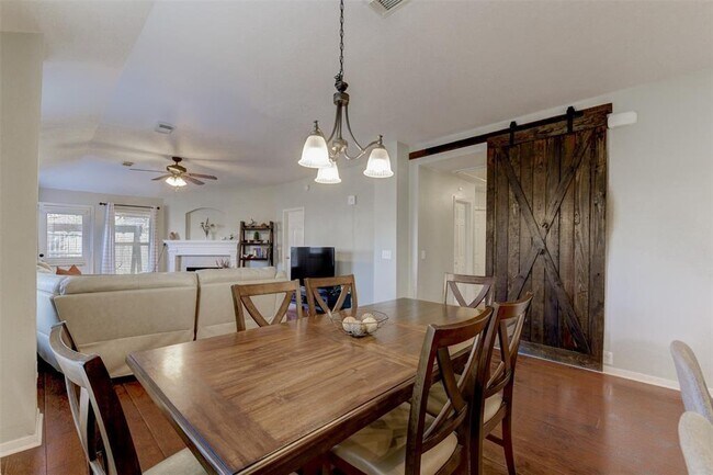 Foto del edificio - 11902 Brantley Haven Dr