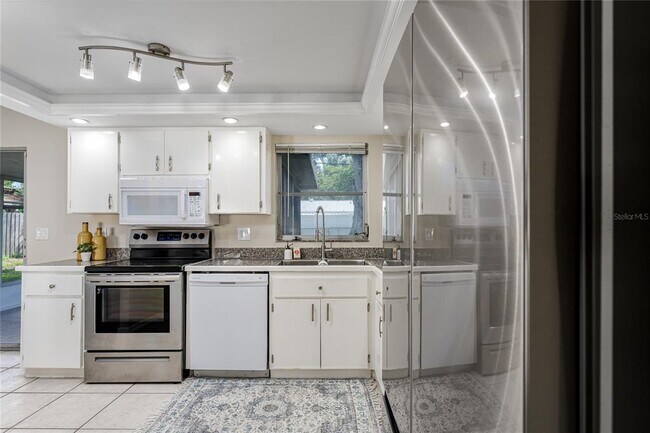 Foto del edificio - 4115 37th St W