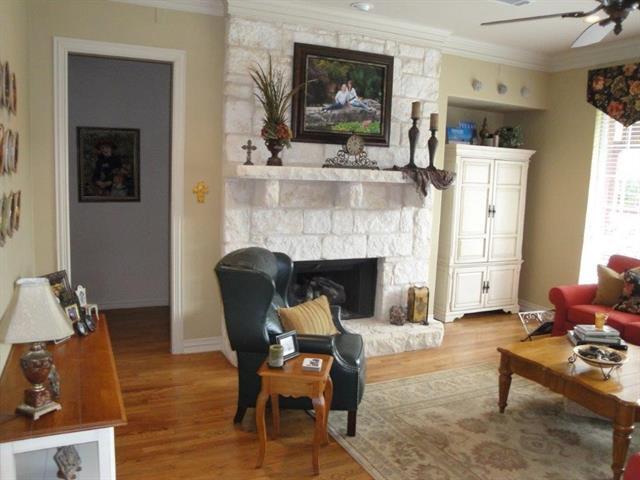 Building Photo - 2416 Creekwood Ct