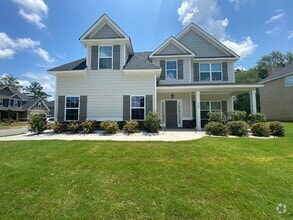 Building Photo - 216 Wild Azalea Dr