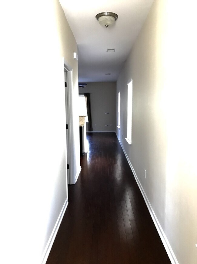 Foto del edificio - Beautiful Home in West Ashley!