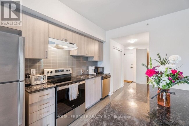 Building Photo - 1 Chef Ln