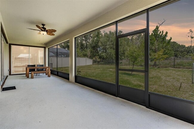 Building Photo - 9405 Ibis Grove Blvd