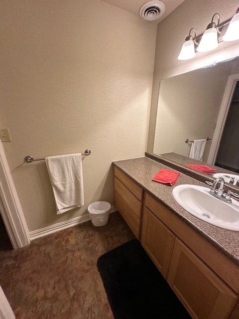 Foto del edificio - 149 Mountain Sun Trail